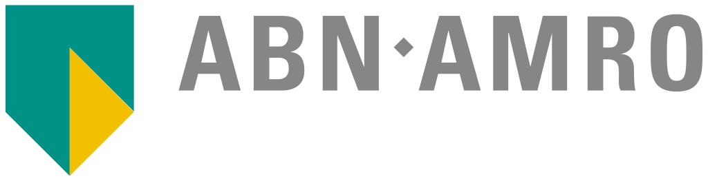 ABN AMRO