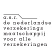 ASR