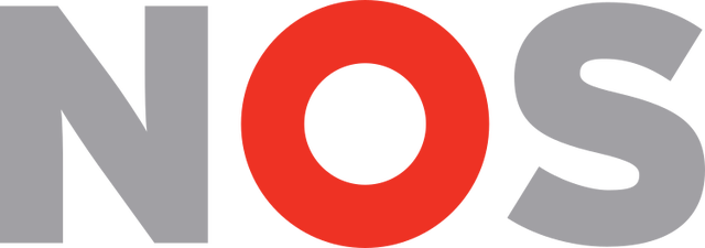 NOS