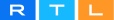 RTL